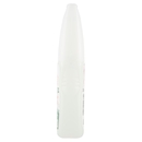 Off! Adventure Insetto Repellente Vapo 100 ml